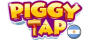 Piggy Tap